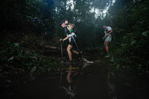 BIB: 
                            <button type="button" onclick="openModal(22496827)" class="btn btn-primary btn-sm float-right btn-popup" data-toggle="modal" data-target=".modal-high-quality">
                        <i class="fas fa-shopping-cart"></i> Add to Cart
                    </button>
                                            <button type="button" onclick="isThisMe(22496827, true)" class="btn btn-success btn-sm float-right btn-popup btn-isme hidden" data-toggle="tooltip" data-placement="bottom" title="นี่คือรูปของคุณใช่ไหม คลิกที่นี่เพื่อเอาเข้าอัลบั้ม">
                        <i class="fas fa-plus"></i> Add to album
                    </button>
                    <button type="button" onclick="isThisMe(22496827, false)" class="btn btn-warning btn-sm float-right btn-popup btn-isnotme hidden">
                        <i class="fas fa-ban"></i> Remove from album
                    </button>